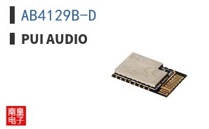 AB4129B-D ͼƬ